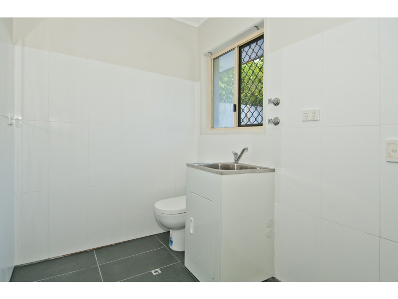 28 Loffs Road, Loganholme QLD 4129