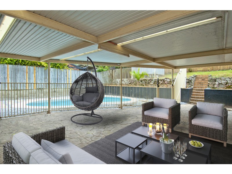 28 Loffs Road, Loganholme QLD 4129