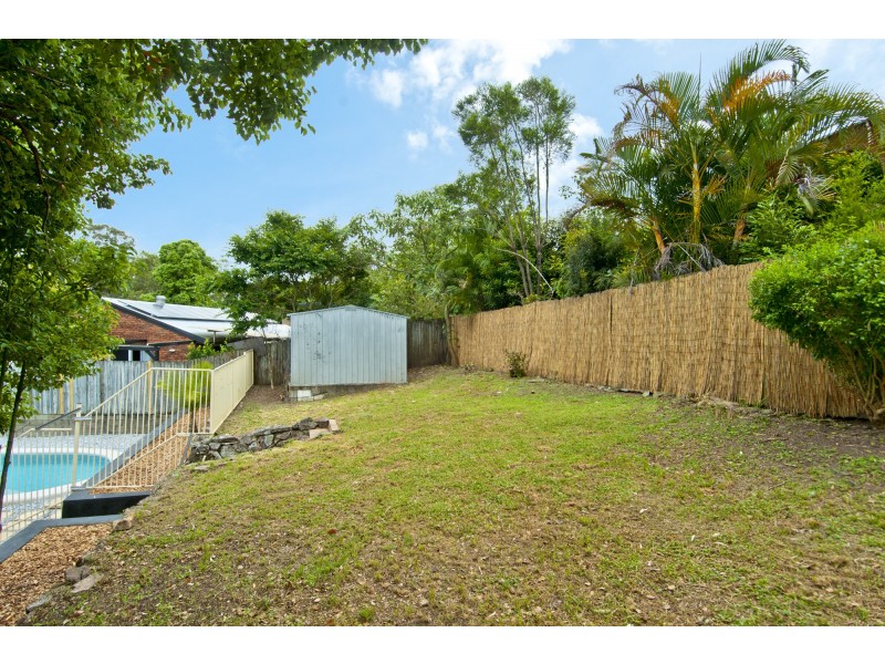 28 Loffs Road, Loganholme QLD 4129