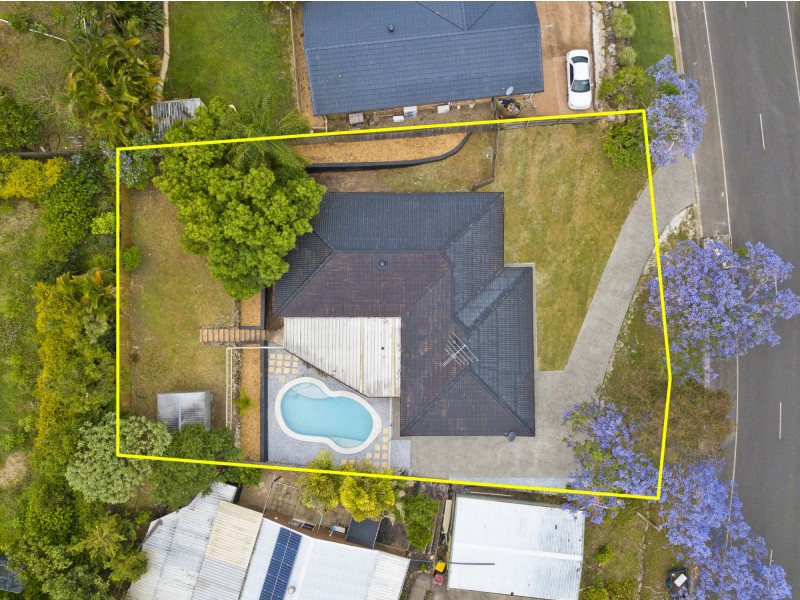 28 Loffs Road, Loganholme QLD 4129