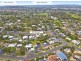 28 Loffs Road, Loganholme QLD 4129