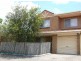 8/24 Pine Avenue, Beenleigh QLD 4207