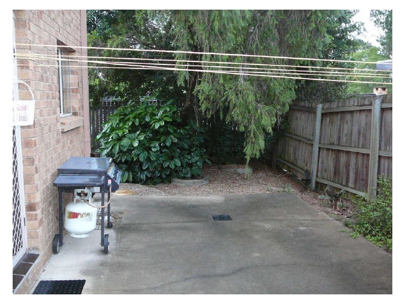 8/24 Pine Avenue, Beenleigh QLD 4207