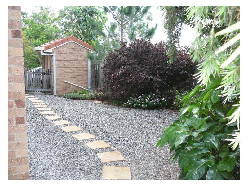 8/24 Pine Avenue, Beenleigh QLD 4207