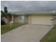 2 Rajang St, Tanah Merah QLD 4128