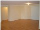 2 Rajang St, Tanah Merah QLD 4128