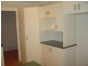 2 Rajang St, Tanah Merah QLD 4128