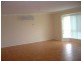 2 Rajang St, Tanah Merah QLD 4128