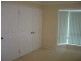 2 Rajang St, Tanah Merah QLD 4128