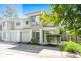 12/70-72 River Hills Road, Eagleby QLD 4207