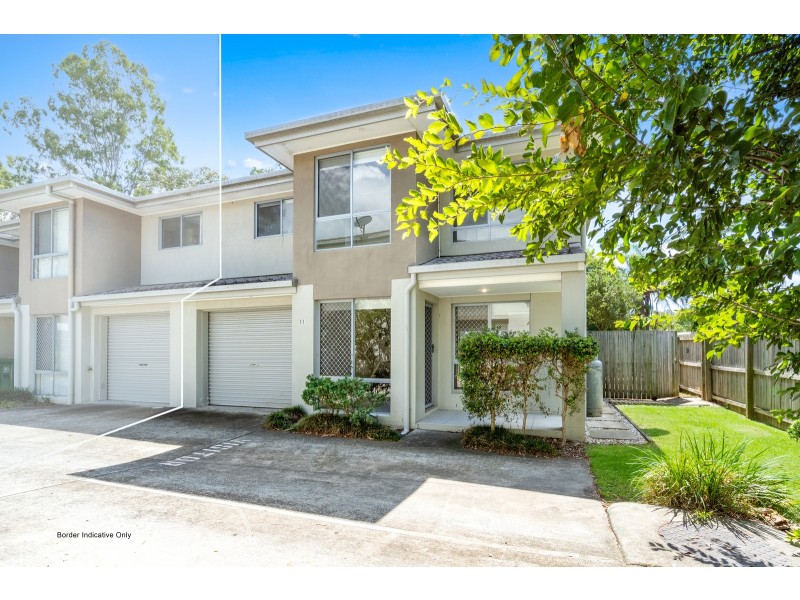12/70-72 River Hills Road, Eagleby QLD 4207