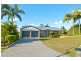 8 Buller Court, Beenleigh QLD 4207