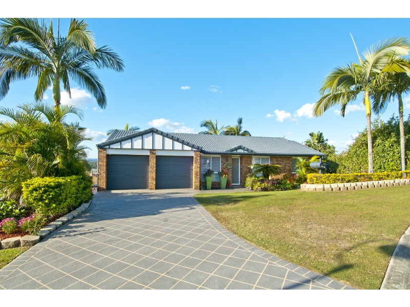 8 Buller Court, Beenleigh QLD 4207