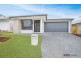 12 Burton Court, Logan Reserve QLD 4133