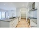 12 Burton Court, Logan Reserve QLD 4133