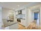 12 Burton Court, Logan Reserve QLD 4133
