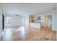 12 Burton Court, Logan Reserve QLD 4133