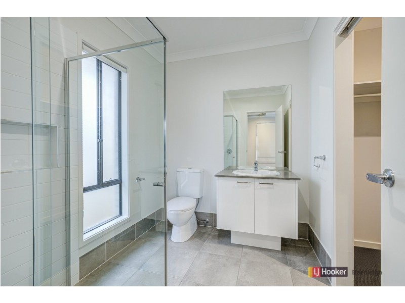 12 Burton Court, Logan Reserve QLD 4133