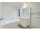 12 Burton Court, Logan Reserve QLD 4133