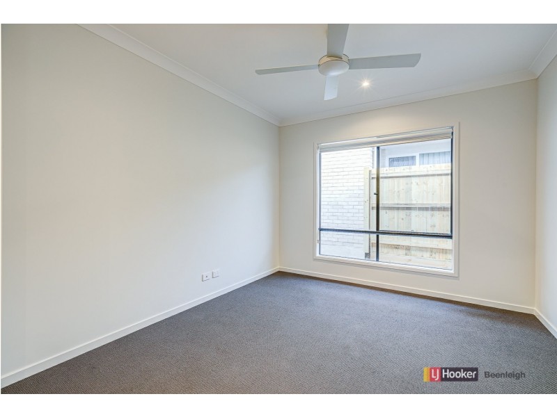 12 Burton Court, Logan Reserve QLD 4133