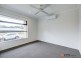 12 Burton Court, Logan Reserve QLD 4133