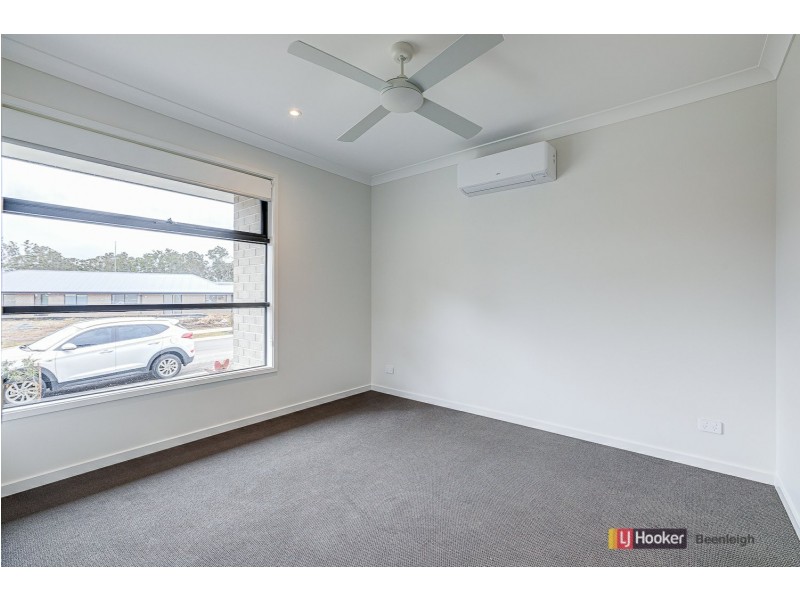 12 Burton Court, Logan Reserve QLD 4133