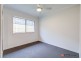 12 Burton Court, Logan Reserve QLD 4133