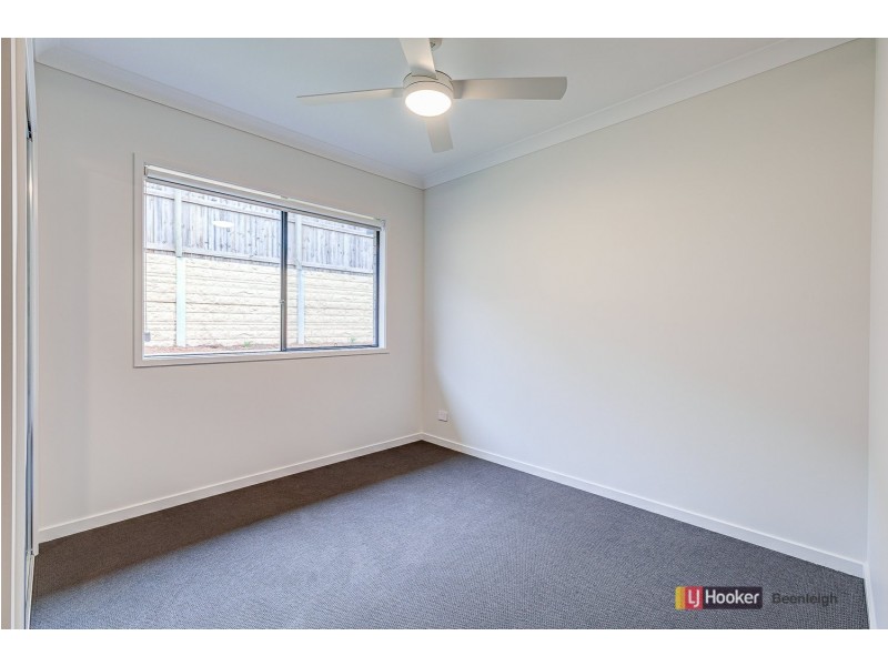12 Burton Court, Logan Reserve QLD 4133
