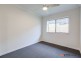 12 Burton Court, Logan Reserve QLD 4133