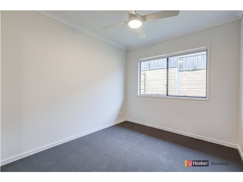 12 Burton Court, Logan Reserve QLD 4133