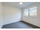 12 Burton Court, Logan Reserve QLD 4133