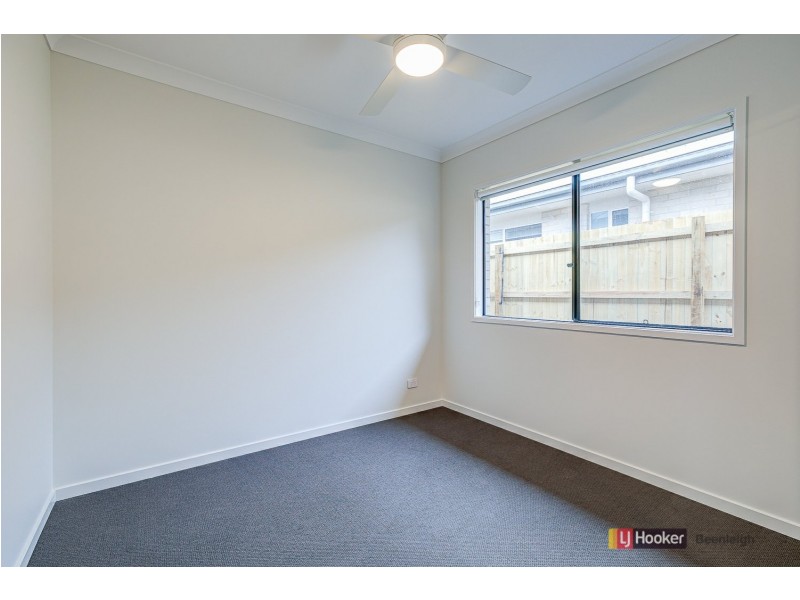 12 Burton Court, Logan Reserve QLD 4133