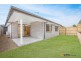 12 Burton Court, Logan Reserve QLD 4133