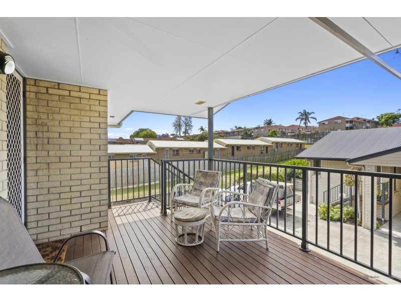 4/25-31 Boyd Street, Eagleby QLD 4207