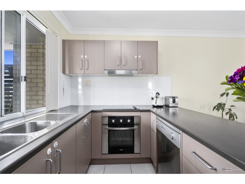 4/25-31 Boyd Street, Eagleby QLD 4207