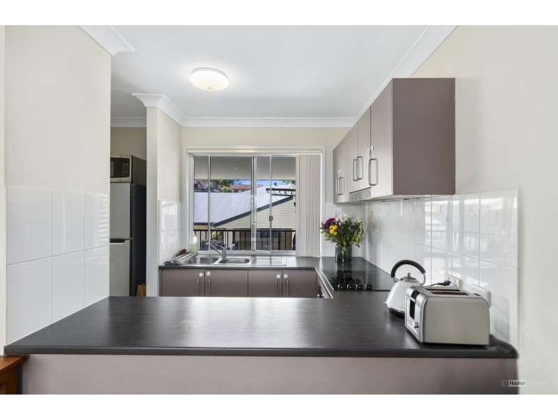 4/25-31 Boyd Street, Eagleby QLD 4207