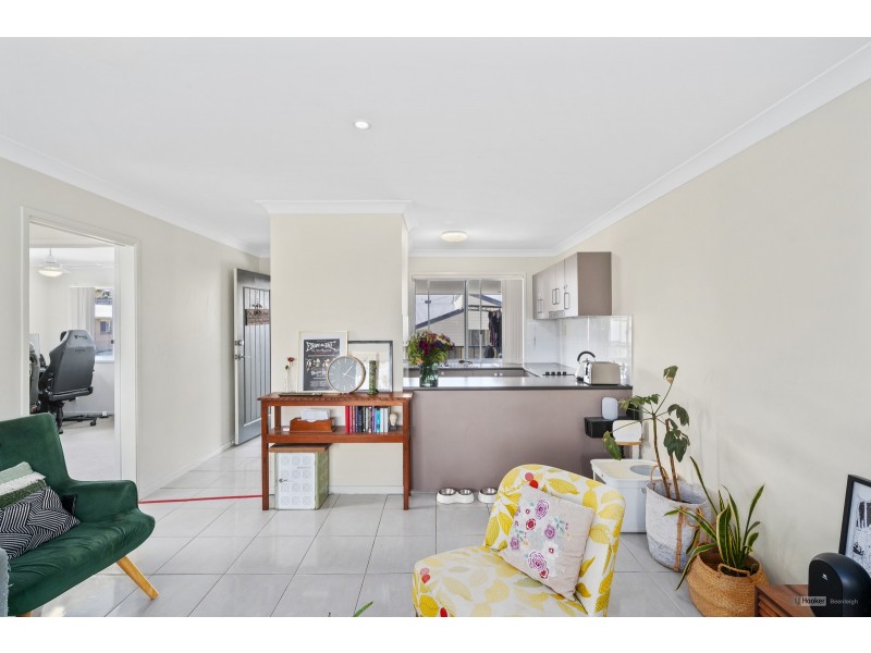 4/25-31 Boyd Street, Eagleby QLD 4207