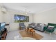 4/25-31 Boyd Street, Eagleby QLD 4207