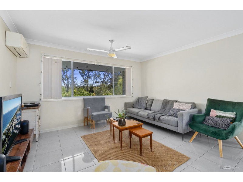 4/25-31 Boyd Street, Eagleby QLD 4207