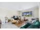 4/25-31 Boyd Street, Eagleby QLD 4207