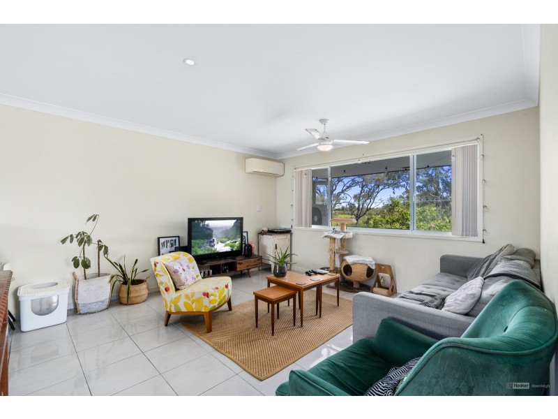 4/25-31 Boyd Street, Eagleby QLD 4207