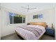 4/25-31 Boyd Street, Eagleby QLD 4207