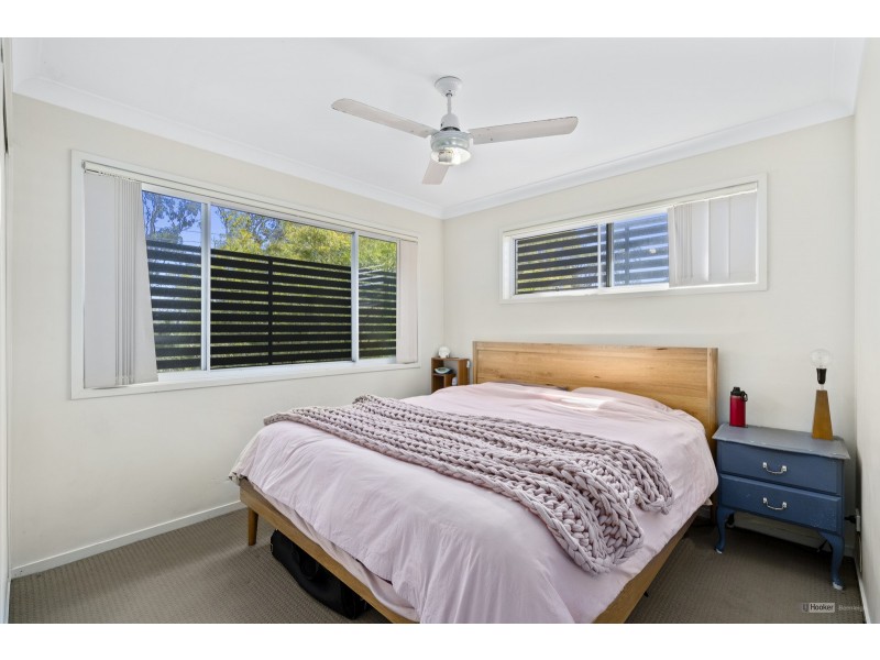 4/25-31 Boyd Street, Eagleby QLD 4207