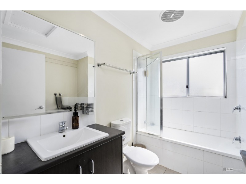 4/25-31 Boyd Street, Eagleby QLD 4207