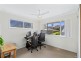 4/25-31 Boyd Street, Eagleby QLD 4207