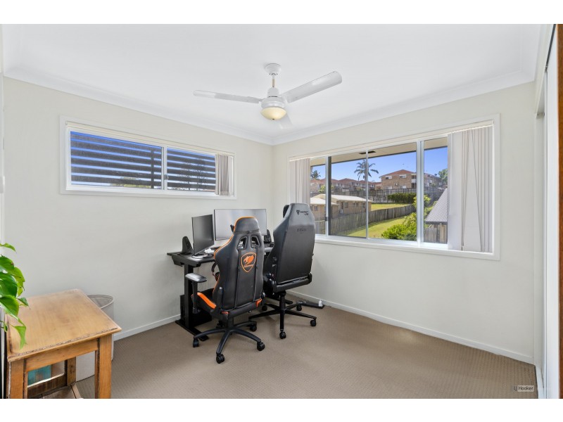 4/25-31 Boyd Street, Eagleby QLD 4207