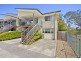 4/25-31 Boyd Street, Eagleby QLD 4207