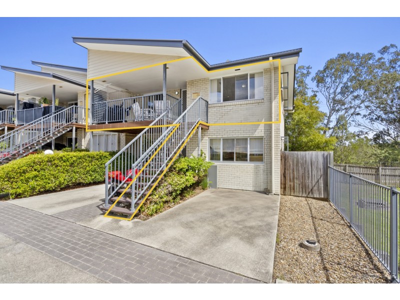 4/25-31 Boyd Street, Eagleby QLD 4207