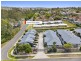 4/25-31 Boyd Street, Eagleby QLD 4207
