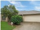 25 Zachary Street, Eagleby QLD 4207